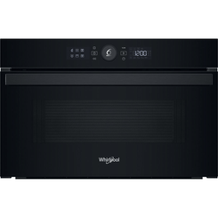 HORNO MICROONDAS SIN GRILL WHIRLPOOL WMD44MB NEGRO