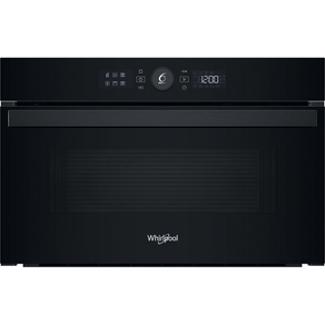 HORNO-MICROONDAS-SIN-GRILL-WHIRLPOOL-WMD44MB-NEGRO