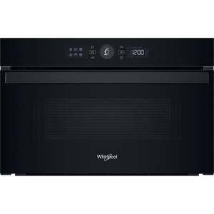 HORNO-MICROONDAS-SIN-GRILL-WHIRLPOOL-WMD44MB-NEGRO