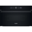 HORNO-MICROONDAS-SIN-GRILL-WHIRLPOOL-WMD44MB-NEGRO