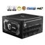 Fuente-Alimentacion-1000W-MSI--MAG-A1000GL-PCIE5-80-PLUS-Gold-Fully-Modular-Negro