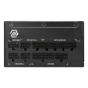 306-7ZP9B12-CE0-Galeria-3