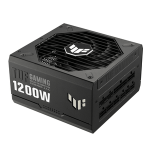 Fuente-Alimentacion-1200W-Asus--TUF-GAMING-1200W-Gold-135-cm-80-PLUS-GoldFully-Modular