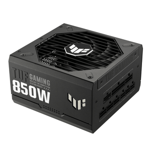 Fuente-Alimentacion-850W-Asus--TUF-Gaming-850W-Gold-135-cm-80-PLUS-GoldFully-Modular