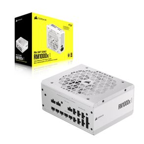 CP-9020275-EU-Galeria-2