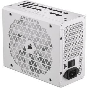 CP-9020275-EU-Galeria-1