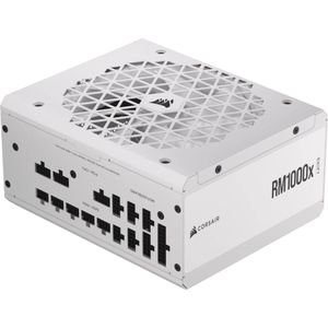CP-9020275-EU-Galeria-3
