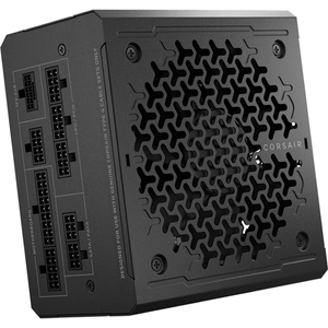 Fuente-Alimentacion-1000W-CORSAIR-RMe-Series-RM1000e-12-cm-80-PLUS-GoldFully-Modular