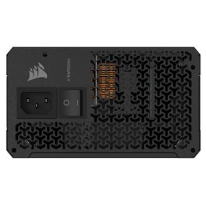 CP-9020297-EU-Galeria-2