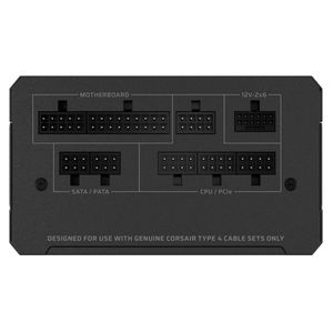 CP-9020297-EU-Galeria-3