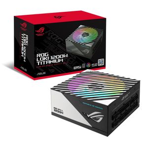 90YE00N0-B0NA00-Galeria-13