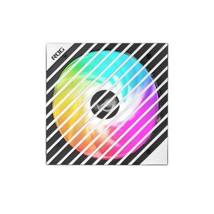 90YE00N0-B0NA00-Galeria-2