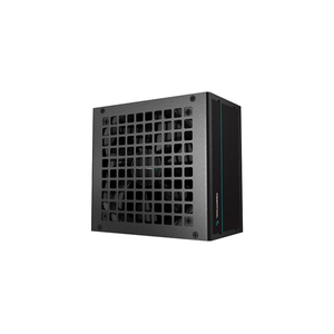 DEEPCOOL--PF500-500W-12-cm-80-PLUS