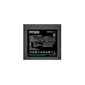 R-PF500D-HA0B-EU-Galeria-7