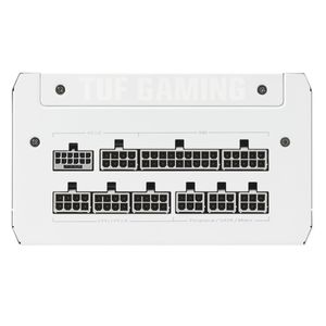 90YE00S5-B0NA00-Galeria-10