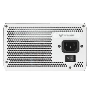 90YE00S5-B0NA00-Galeria-11