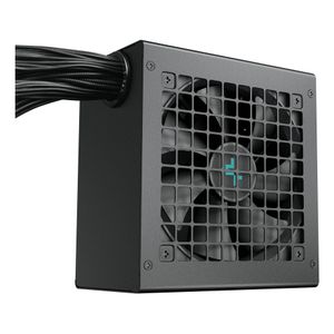 R-PN750D-FC0B-EU-V2-Galeria-4