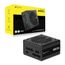Fuente-Alimentacion-850W-CORSAIR-RMe-Series-RM850e-80-PLUS-Gold-Fully-Modular-Negro