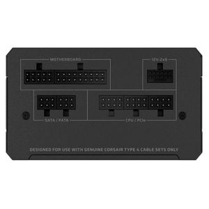 CP-9020296-EU-Galeria-3