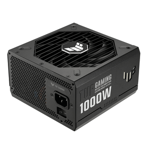 Fuente-Alimentacion-1000W-Asus--TUF-Gaming-1000W-Gold-135-cm-80-PLUS-GoldFully-Modular