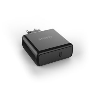 ASCH-1PD60-BK-Galeria-2