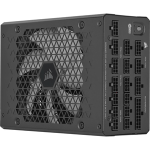 Fuente-Alimentacion-1200W-CORSAIR--HX1200-14-cm-80-PLUS-PlatinumFully-Modular
