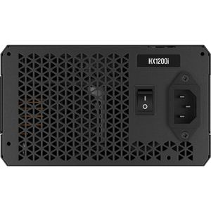 CP-9020307-EU-Galeria-3