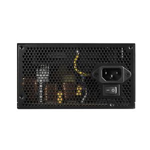 31AT075001P01-Galeria-4