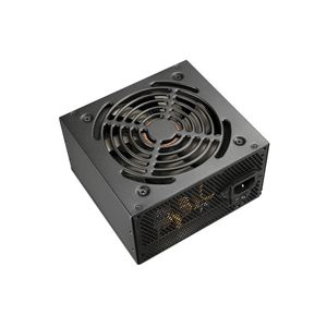 31AT075001P01-Galeria-5