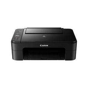 CS-PIXMA-TS3355-BK