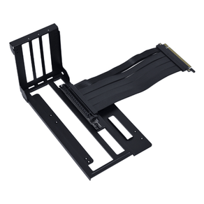 Lian-Li-Accesorios-G89.A3-1X.00