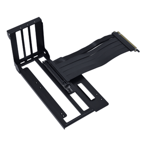 Lian-Li-Accesorios-G89.A3-1X.00