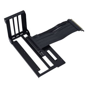 G89.A3-1X.00-Galeria-1