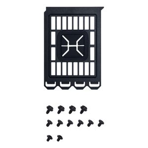 G89.A3-1X.00-Galeria-2