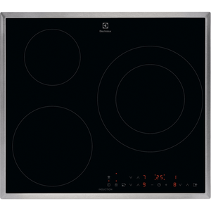 VITROCERAMICA-INDUCCION-ELECTROLUX-LIT6346M-3-ZONAS-COCCION-ANCHO-60-CM