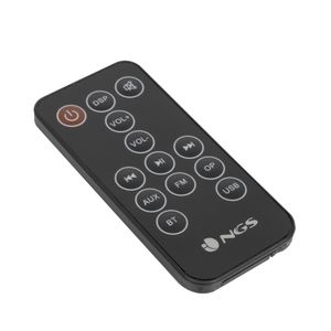 NGS-SKYCHAM-2.1-Galeria-7