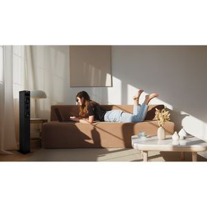 NGS-SKYCHAM-2.1-Galeria-8