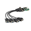 PCI-E-LP---RS232-Card---Asix-AX99100