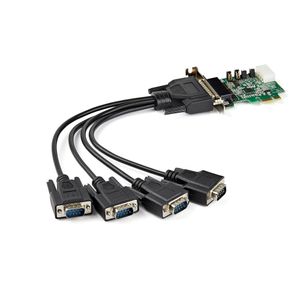 PEX4S953LP-Galeria-1