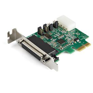 PEX4S953LP-Galeria-2