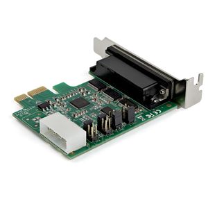 PEX4S953LP-Galeria-3