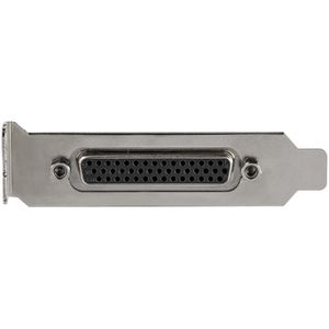 PEX4S953LP-Galeria-4