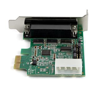 PEX4S953LP-Galeria-5