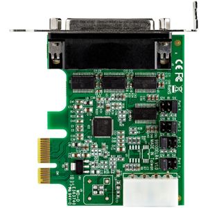 PEX4S953LP-Galeria-6