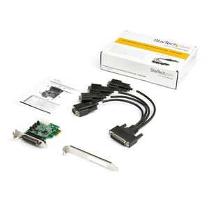 PEX4S953LP-Galeria-7