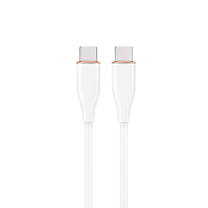 CABLE-DE-CARGA-Y-DATOS-GEMBIRD--PD--TIPO-C-SILICONA-ALTA-CALIDAD-15M-BLANCO