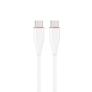 CABLE-DE-CARGA-Y-DATOS-GEMBIRD--PD--TIPO-C-SILICONA-ALTA-CALIDAD-15M-BLANCO