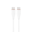 CABLE-DE-CARGA-Y-DATOS-GEMBIRD--PD--TIPO-C-SILICONA-ALTA-CALIDAD-15M-BLANCO