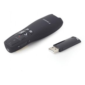 PRESENTADOR-INALAMBRICO-GEMBIRD-CON-PUNTERO-LASER-WP-L-12