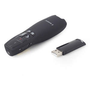 PRESENTADOR-INALAMBRICO-GEMBIRD-CON-PUNTERO-LASER-WP-L-12